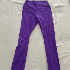 CRZ Yoga nwt leggings